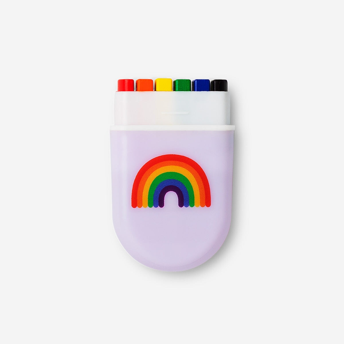 Face and body paint. No perfume Personal care Flying Tiger Copenhagen 