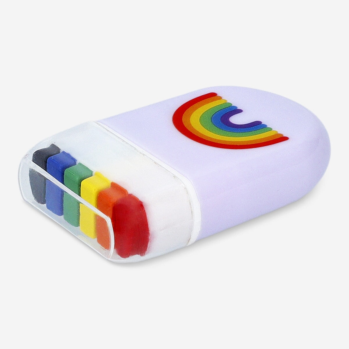 Face and body paint. No perfume Personal care Flying Tiger Copenhagen 