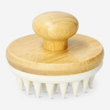 Scalp massager Personal care Flying Tiger Copenhagen 