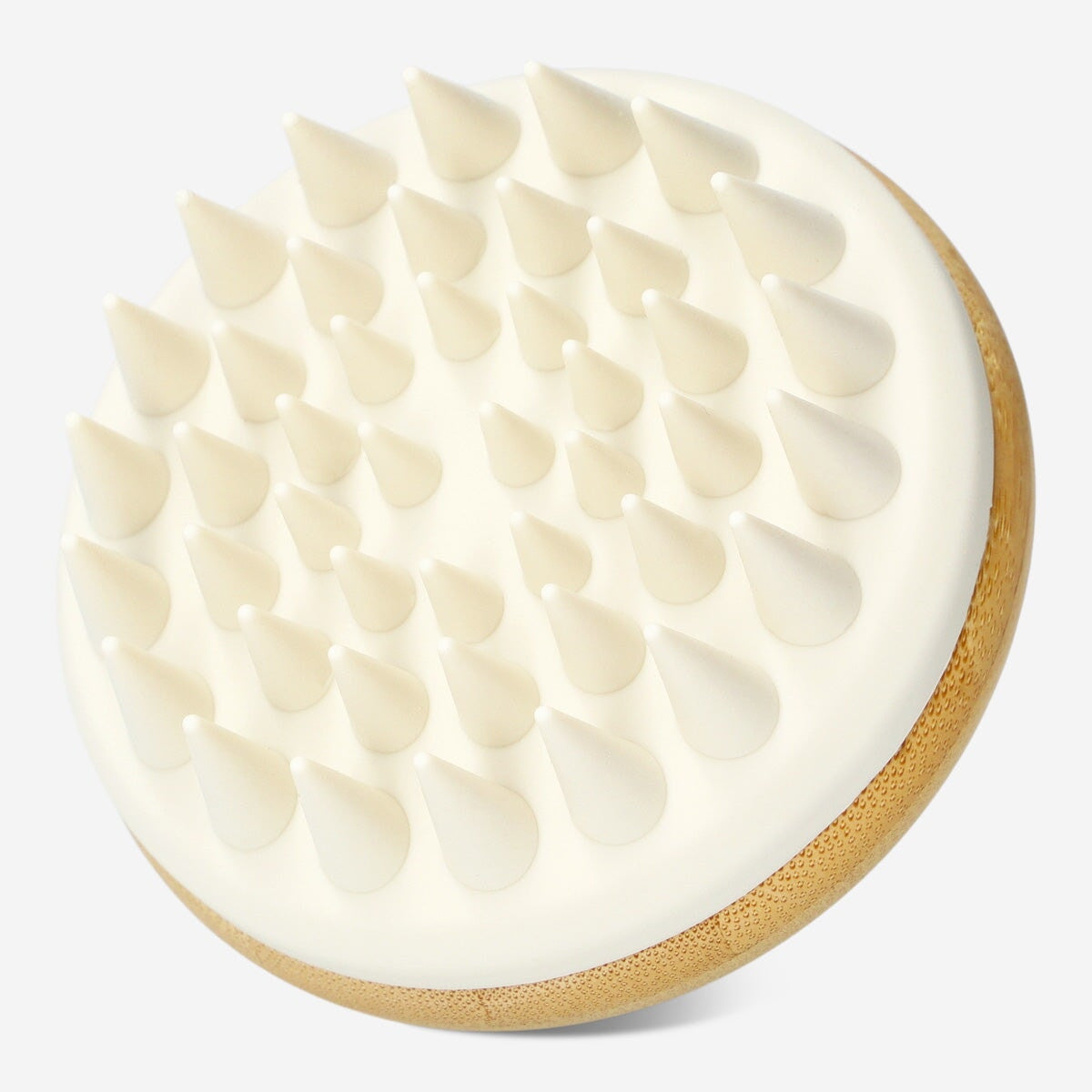 Scalp massager Personal care Flying Tiger Copenhagen 