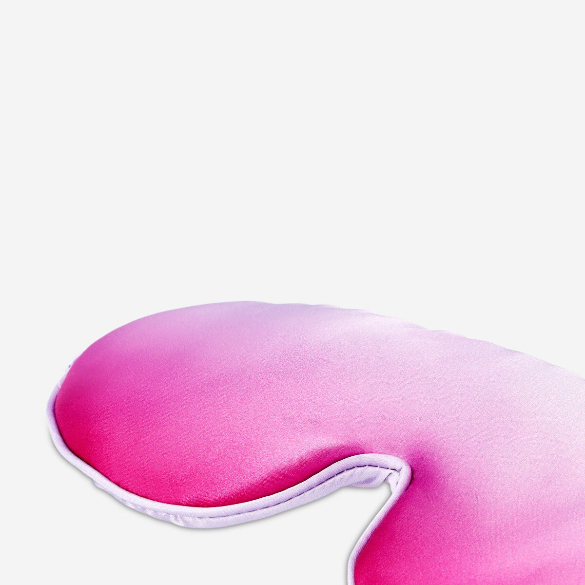 Miss Fortune Tender Pink - as seen on @deniiovan's video