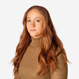 Temporary gold freckles for face Personal care Flying Tiger Copenhagen 