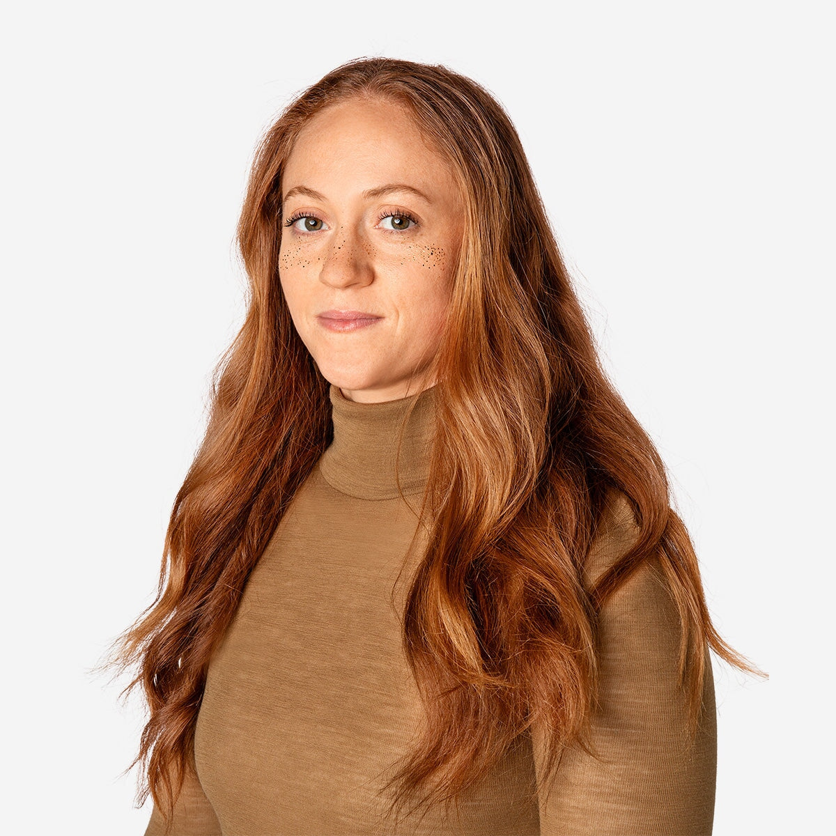 Temporary gold freckles for face Personal care Flying Tiger Copenhagen 