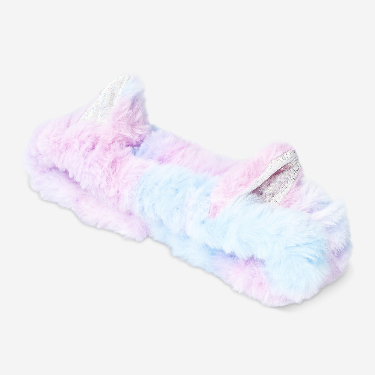 Headband for face wash Personal care Flying Tiger Copenhagen 