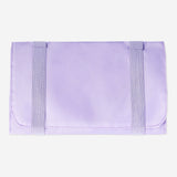 Toiletry bag Personal care Flying Tiger Copenhagen 