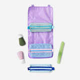 Toiletry bag Personal care Flying Tiger Copenhagen 