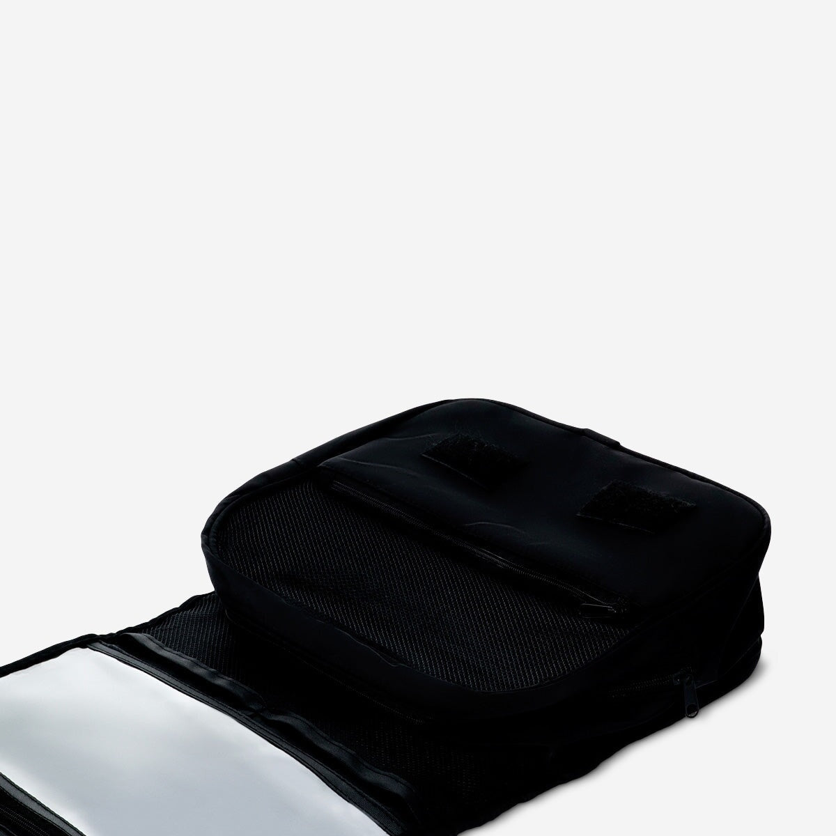 Toiletry bag. Can hang Personal care Flying Tiger Copenhagen 