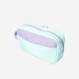 Toiletry bag with a hook and handle Personal care Flying Tiger Copenhagen 