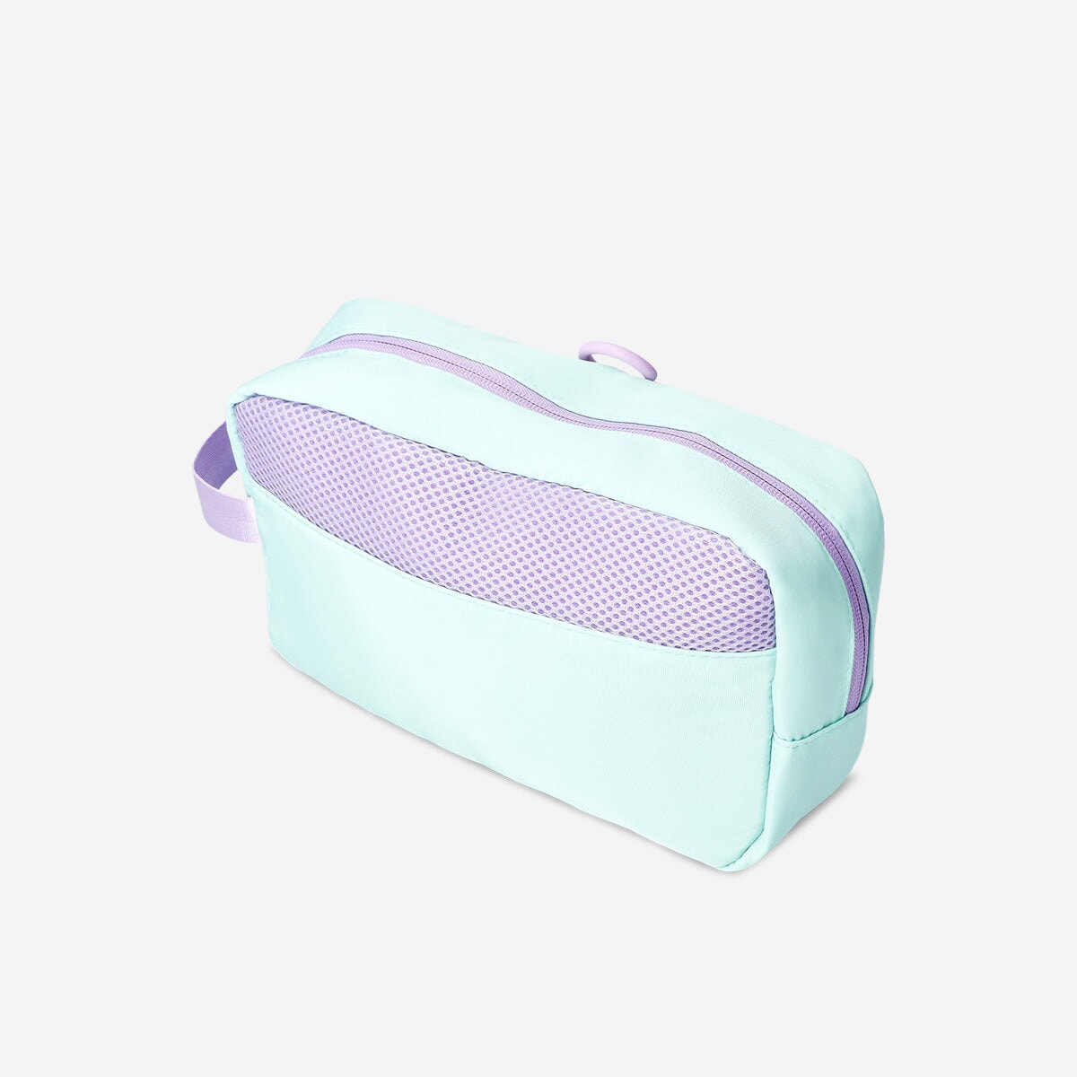 Toiletry bag with a hook and handle Personal care Flying Tiger Copenhagen 