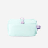 Toiletry bag with a hook and handle Personal care Flying Tiger Copenhagen 