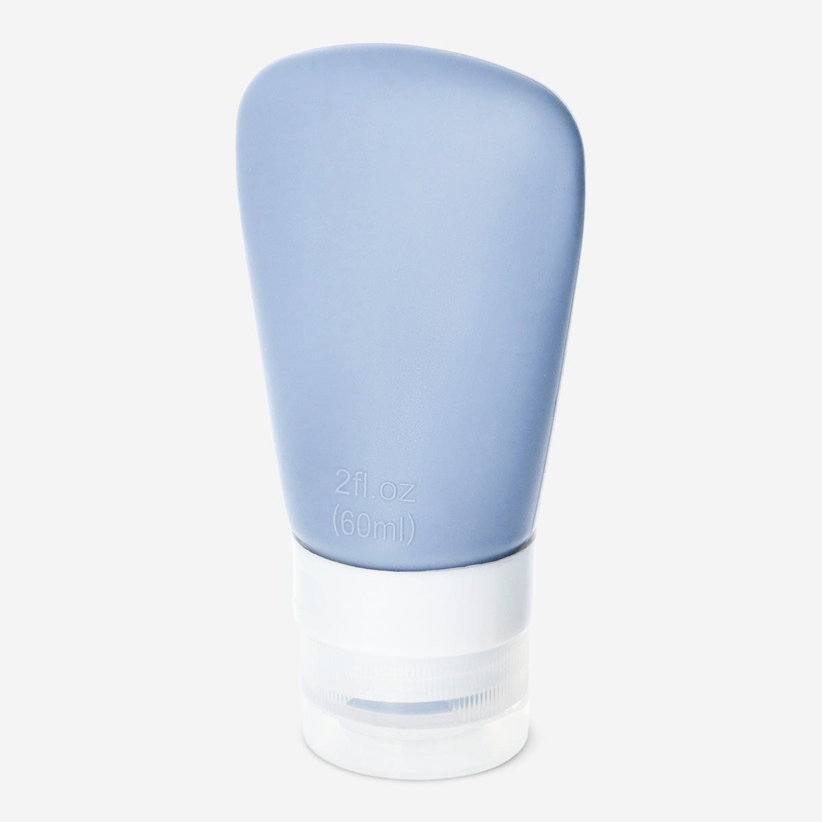 Travel bottles. 3 pcs Personal care Flying Tiger Copenhagen 