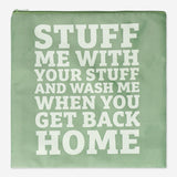 Travel organiser. Large Personal care Flying Tiger Copenhagen 