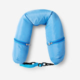 Travel pillow. Fill with clothes Personal care Flying Tiger Copenhagen 