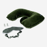 Travel set Personal care Flying Tiger Copenhagen 