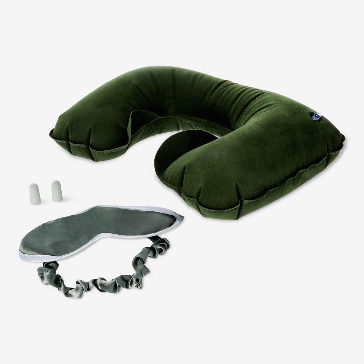 Travel set Personal care Flying Tiger Copenhagen 