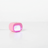 UV and LED mini nail lamp