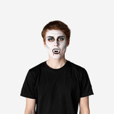 Vampire make up kit personal_care Flying Tiger Copenhagen 