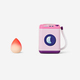 Washing machine for blender sponges - 11 cm Personal care Flying Tiger Copenhagen 