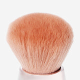 Wine glass shaped power brush Personal care Flying Tiger Copenhagen 