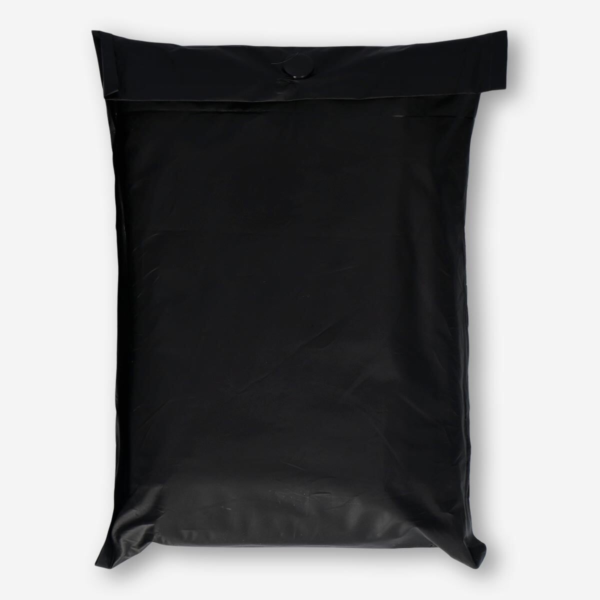 Black Rain Poncho for Adults Textile Flying Tiger Copenhagen 