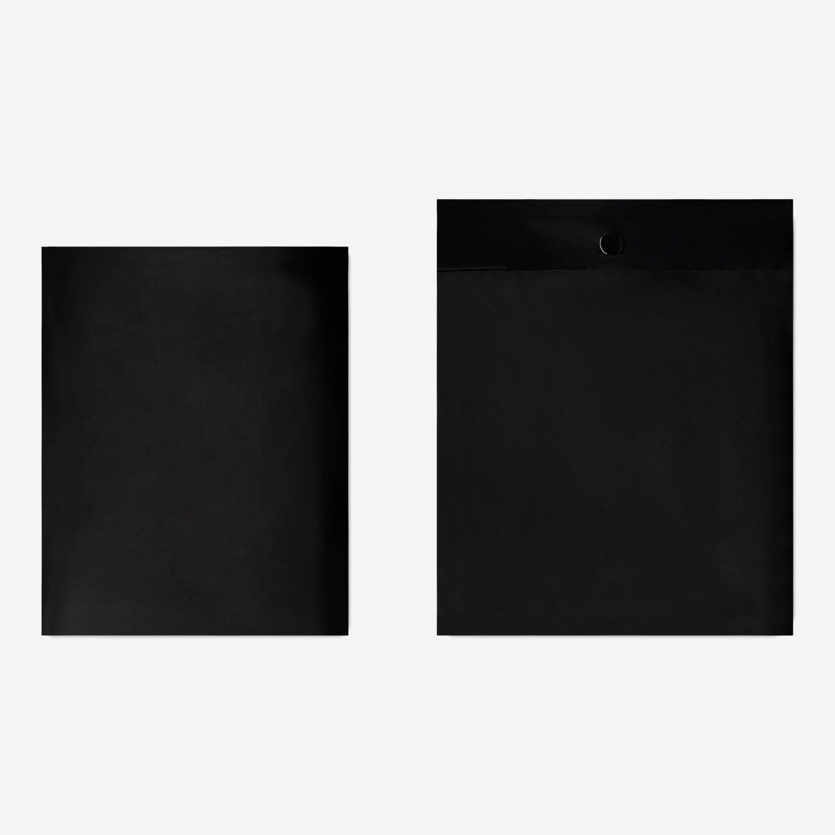 Black Rain Poncho for Adults Textile Flying Tiger Copenhagen 