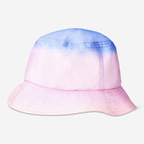 Bucket hat. For adult Textile Flying Tiger Copenhagen 