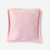 Colour block bag Textile Flying Tiger Copenhagen 