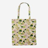 Flower child tote bag Textile Flying Tiger Copenhagen 