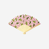Foldable cactus fan Textile Flying Tiger Copenhagen 