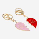 Best-friend-forever - Sleutelhangers kopen? | Lage prijs Best-friend-forever - Sleutelhangers kopen? | Lage prijs