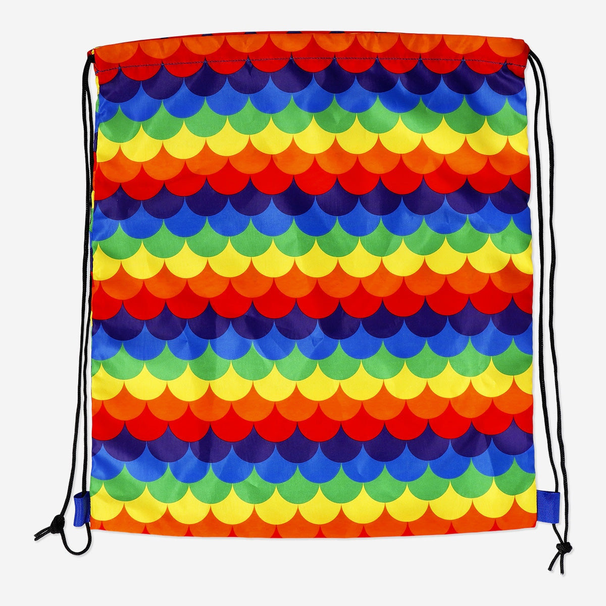 Gym bag Textile Flying Tiger Copenhagen 