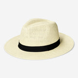 Summer hat. For adults Textile Flying Tiger Copenhagen 