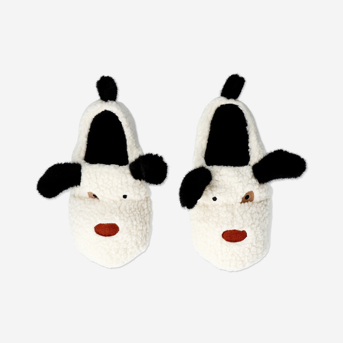 Cadeaus voor mensen die het altijd koud hebben
