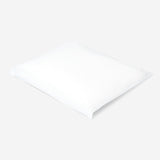 Rain coat for adults - One size Textile Flying Tiger Copenhagen 