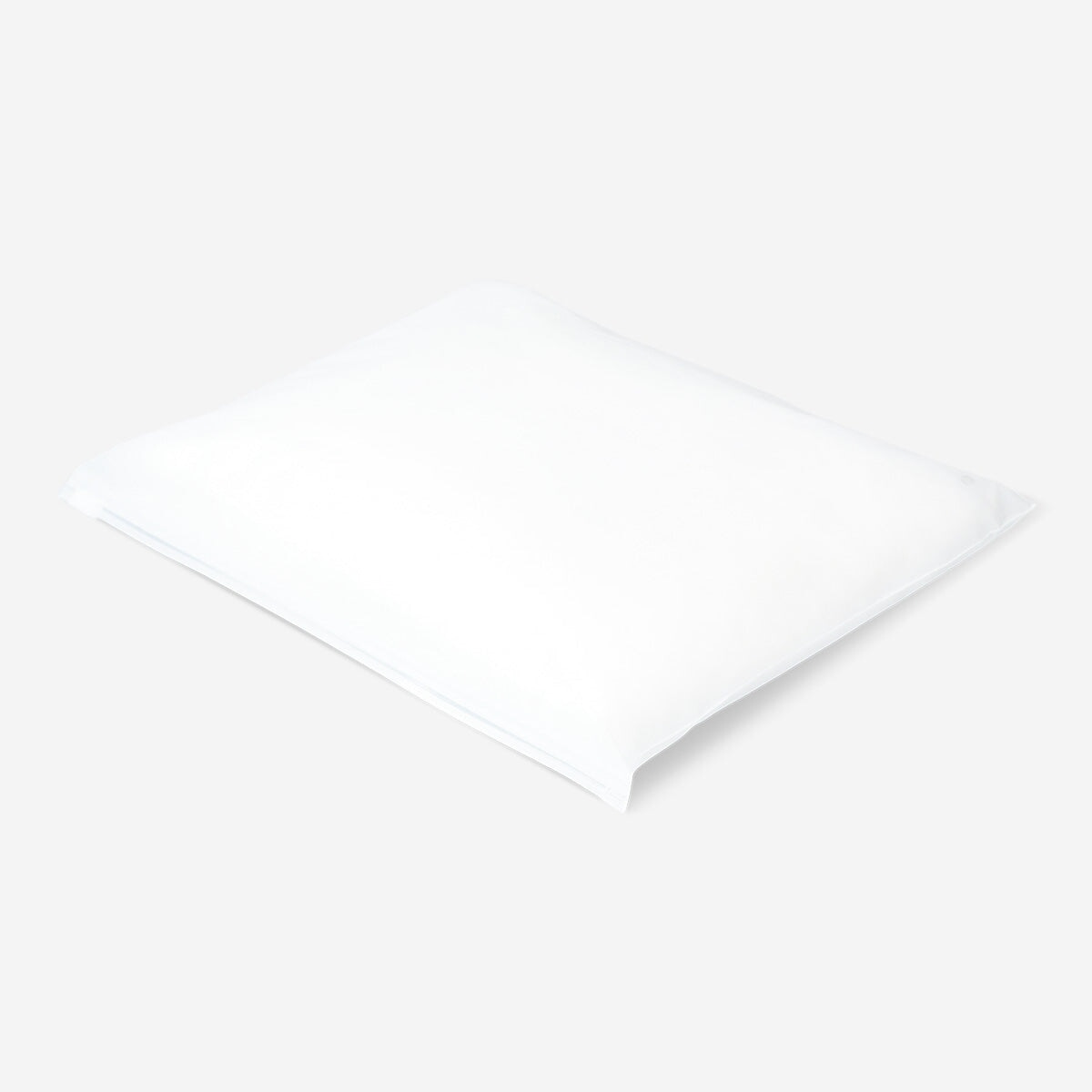 Rain coat for adults - One size Textile Flying Tiger Copenhagen 