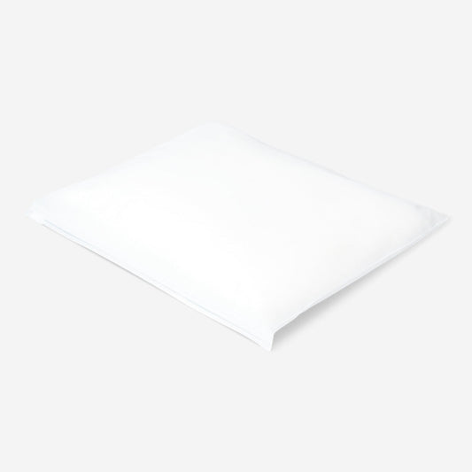 Impermeable para adultos - Talla única