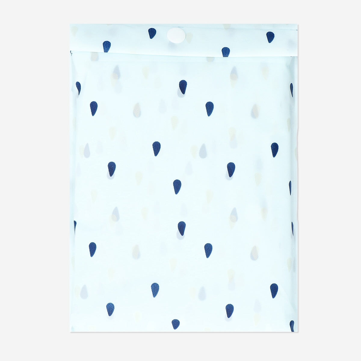 Rain coat. For kids Textile Flying Tiger Copenhagen 