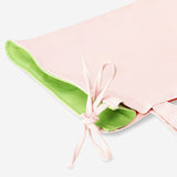 Shopper bag with bows Textile Flying Tiger Copenhagen 