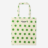 Tote bag Textile Flying Tiger Copenhagen 