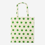 Tote bag Textile Flying Tiger Copenhagen 