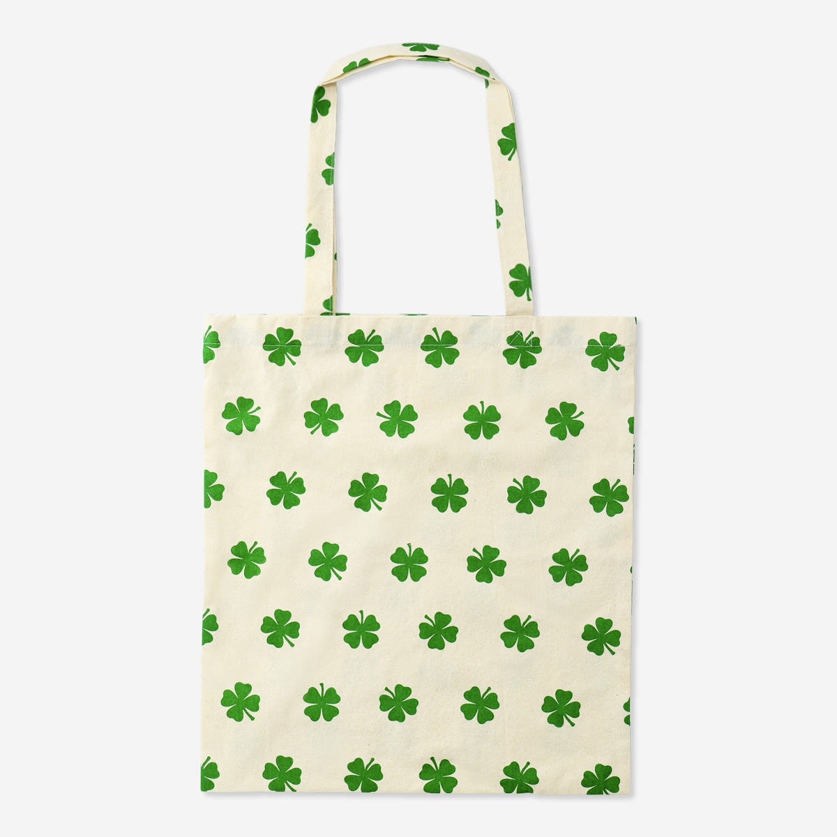 Tote bag Textile Flying Tiger Copenhagen 