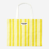 Tote bag Textile Flying Tiger Copenhagen 