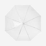 Umbrella Textile Flying Tiger Copenhagen 