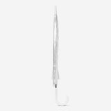 Umbrella Textile Flying Tiger Copenhagen 