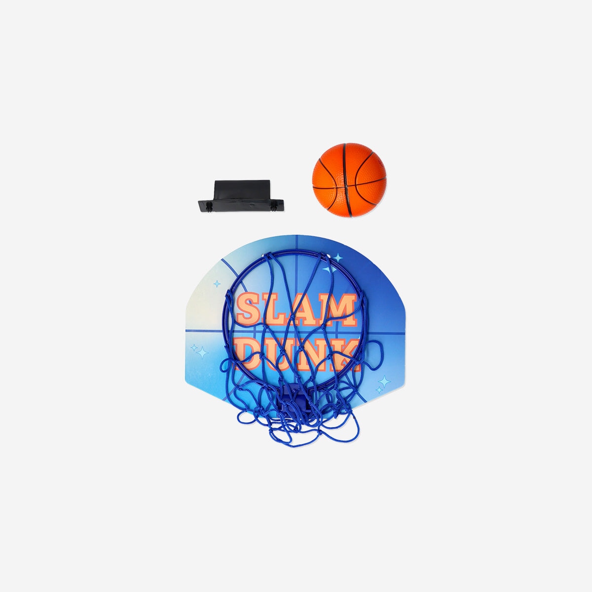 Basketball set Toy Flying Tiger Copenhagen 