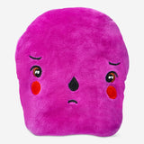 Cuddly friend. 2-in-1 Toy Flying Tiger Copenhagen 