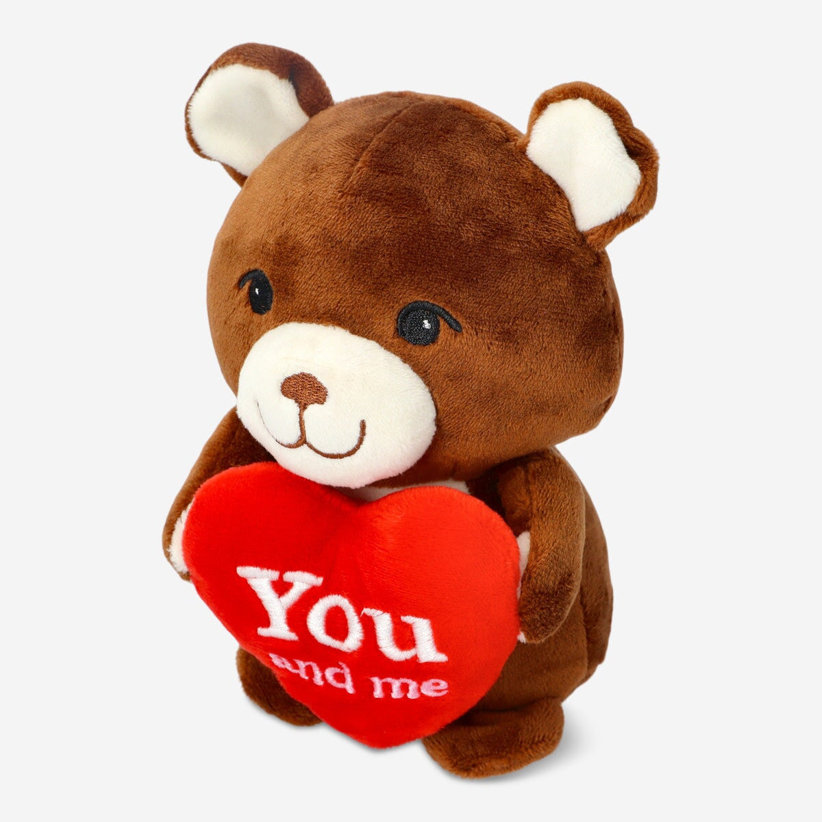 Cuddly friend Toy Flying Tiger Copenhagen 