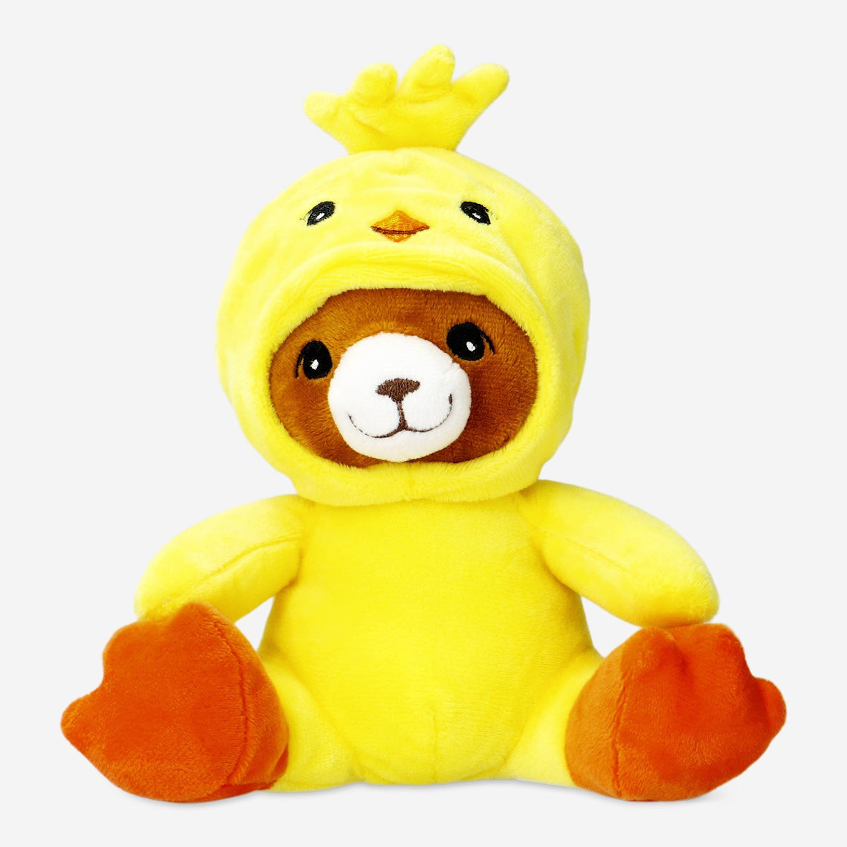 Cuddly friend Toy Flying Tiger Copenhagen 