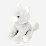 Cuddly friend Toy Flying Tiger Copenhagen 