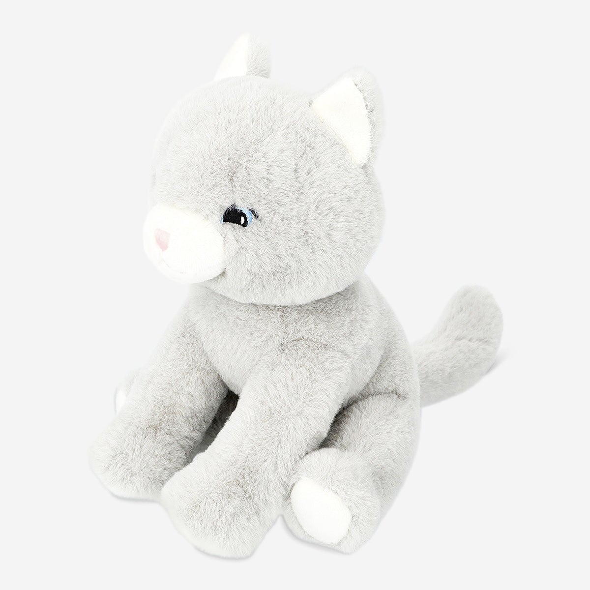 Cuddly friend Toy Flying Tiger Copenhagen 